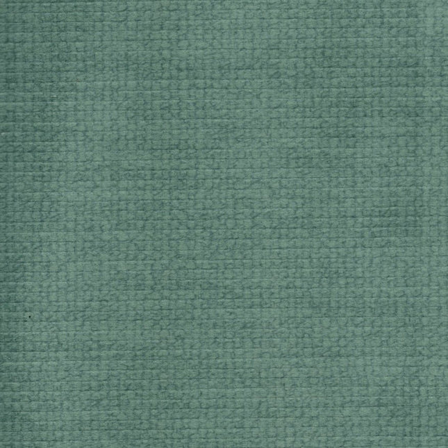 MILANO - Upholstery Fabric- Forest Green