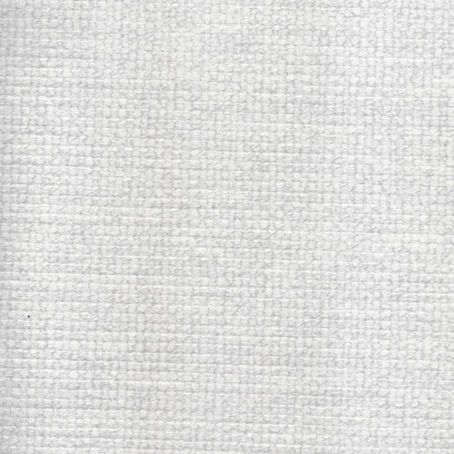 MILANO - Upholstery Fabric- Grey