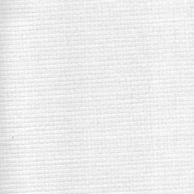 MILANO - Upholstery Fabric- Granite