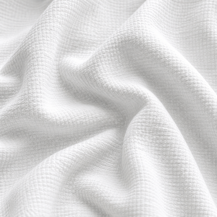 MILANO - Upholstery Fabric- Granite