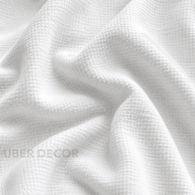 MILANO - Upholstery Fabric- Granite