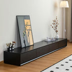 TV Unit