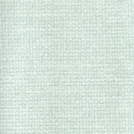 MILANO - Upholstery Fabric- Mint