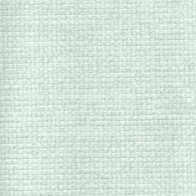 MILANO - Upholstery Fabric- Mint