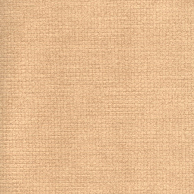 MILANO - Upholstery Fabric- Mustard