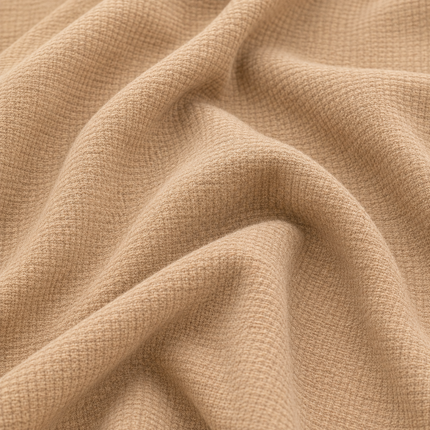 MILANO - Upholstery Fabric- Mustard