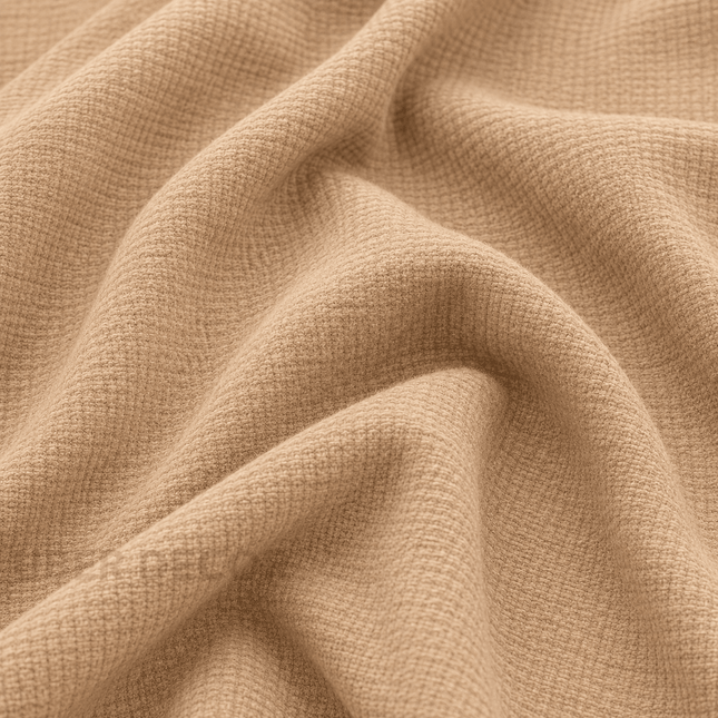 MILANO - Upholstery Fabric- Mustard