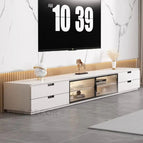 TV Unit
