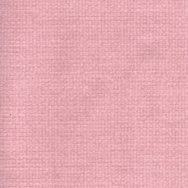 MILANO - Upholstery Fabric- Phalsa
