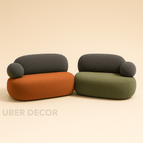 2+2 Seater