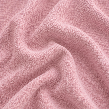 MILANO - Upholstery Fabric- Phalsa