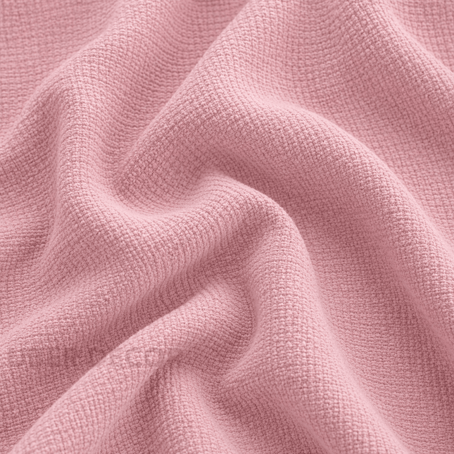 MILANO - Upholstery Fabric- Phalsa