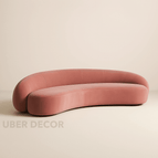 3 Seater