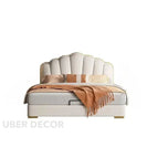 single bed / 1.8X2.0m bed