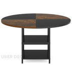 Brown / United States