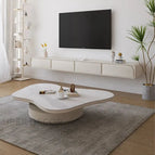 Off White / Big Table