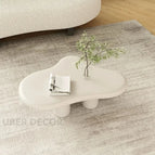 Off White / Big Table