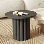 Small Table