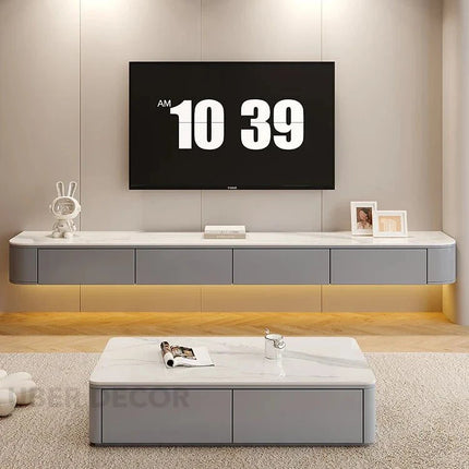 49