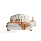 1-bed 2-cabinet / 1.8X2.0m bed