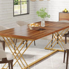 Dark Khaki / GERMANY