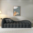 3 Seater