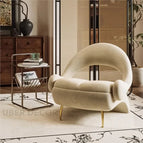Champagne Velvet