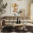 Taupe Beige