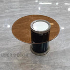 Small Table
