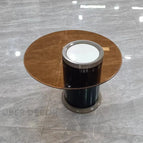 Small Table