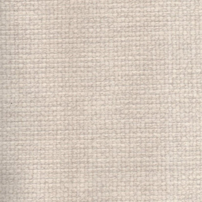 MILANO - Upholstery Fabric- Sand