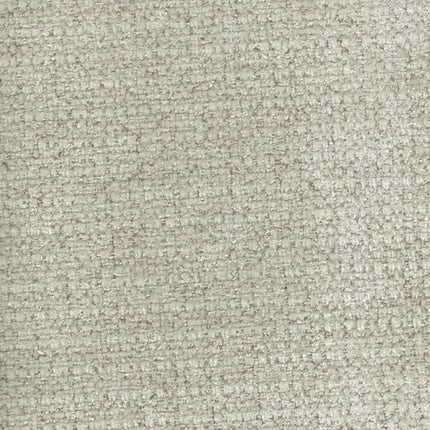 LUXURY CLUB - Upholstery Fabric- Ash Beige