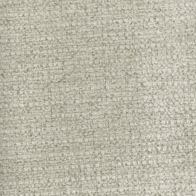LUXURY CLUB - Upholstery Fabric- Ash Beige