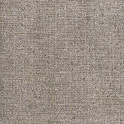LUXURY CLUB - Upholstery Fabric- Warm Stone