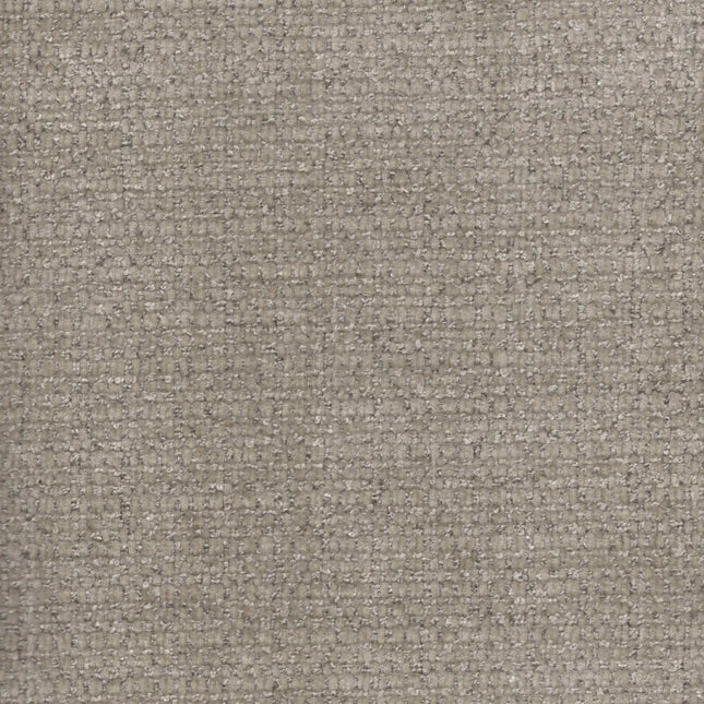 LUXURY CLUB - Upholstery Fabric- Warm Stone