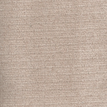 LUXURY CLUB - Upholstery Fabric- Blush Beige
