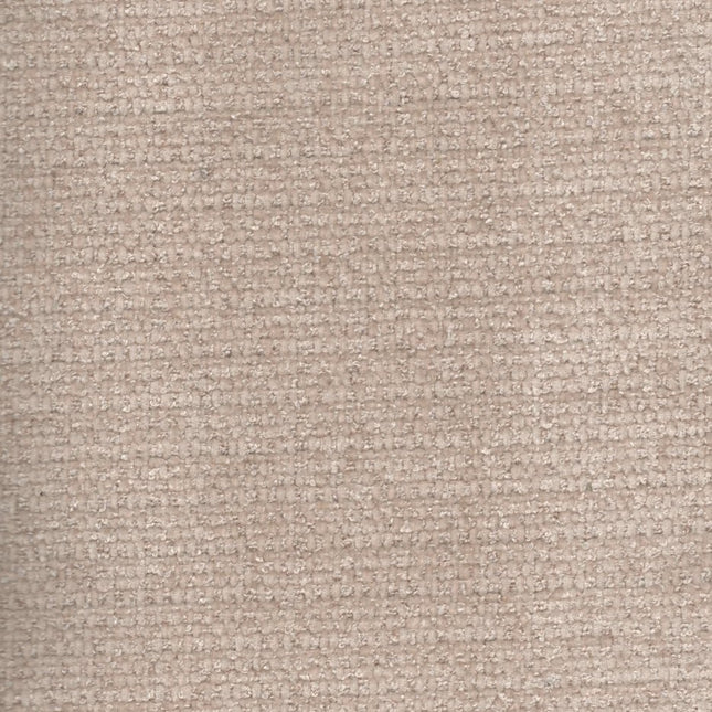 LUXURY CLUB - Upholstery Fabric- Blush Beige