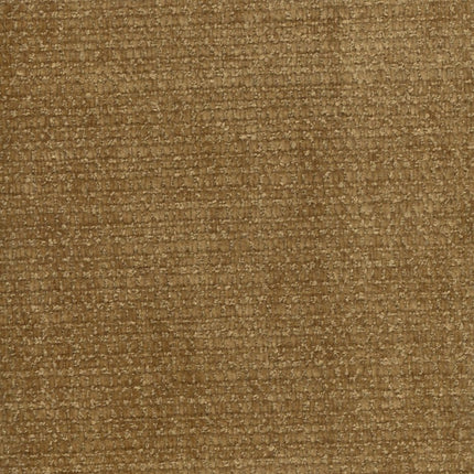 LUXURY CLUB - Upholstery Fabric- Antique Brass