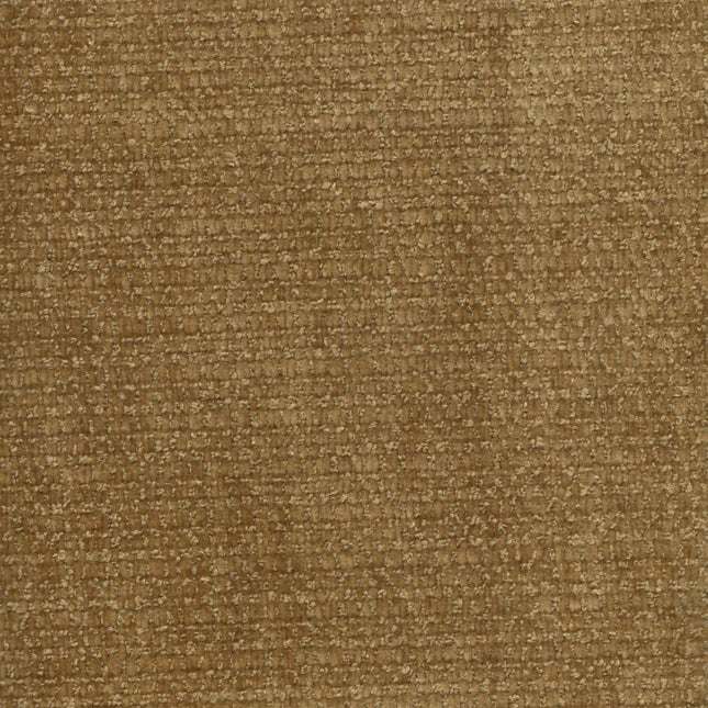 LUXURY CLUB - Upholstery Fabric- Antique Brass