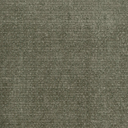 LUXURY CLUB - Upholstery Fabric- Sage Green