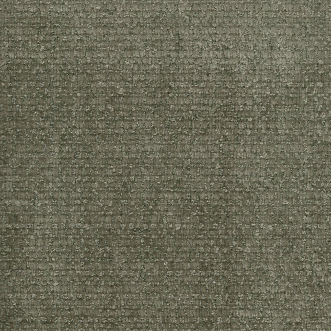 LUXURY CLUB - Upholstery Fabric- Sage Green