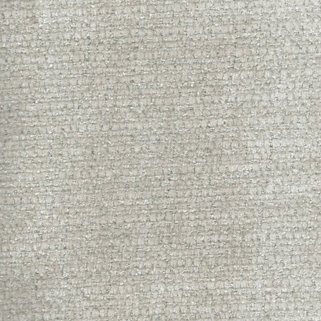 LUXURY CLUB - Upholstery Fabric- Greige