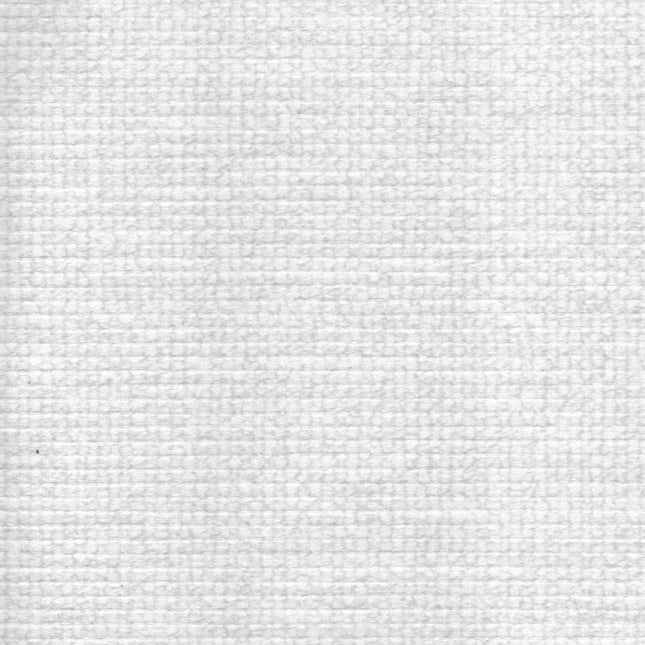 MILANO - Upholstery Fabric- Silver