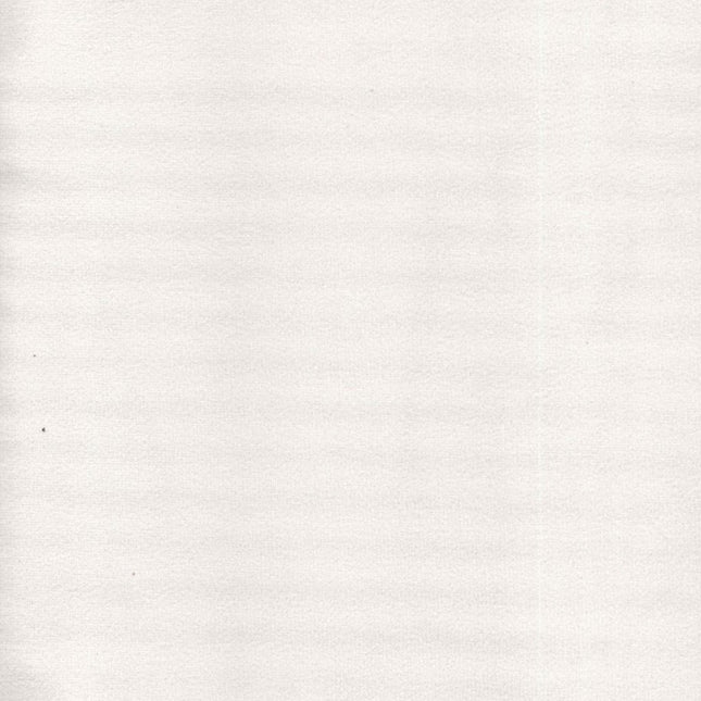 IBIZA - Suede Velvet Upholstery Fabric- Pearl Bush