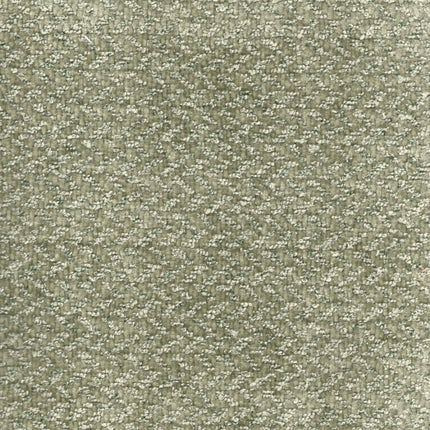 CANVAS - Upholstery Fabric- Sage Green