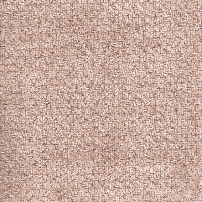 CANVAS - Upholstery Fabric- Rosy Beige