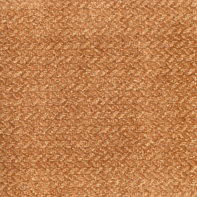 CANVAS - Upholstery Fabric- Golden Tan