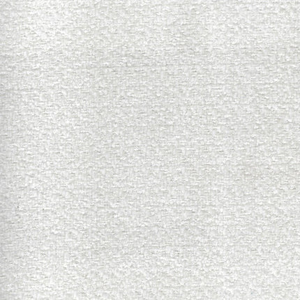 CANVAS - Upholstery Fabric- White Smoke