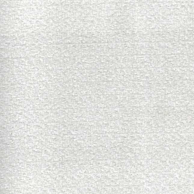 CANVAS - Upholstery Fabric- White Smoke