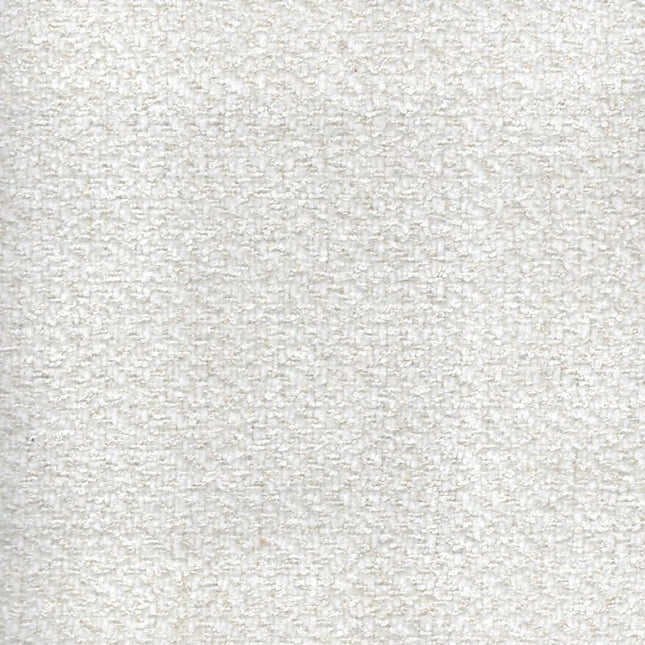 CANVAS - Upholstery Fabric- Ivory